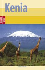 Nelles gids Kenia / Nelles gidsen 9789027497109 Ph. Okwaro, Boeken, Verzenden, Gelezen, Ph. Okwaro