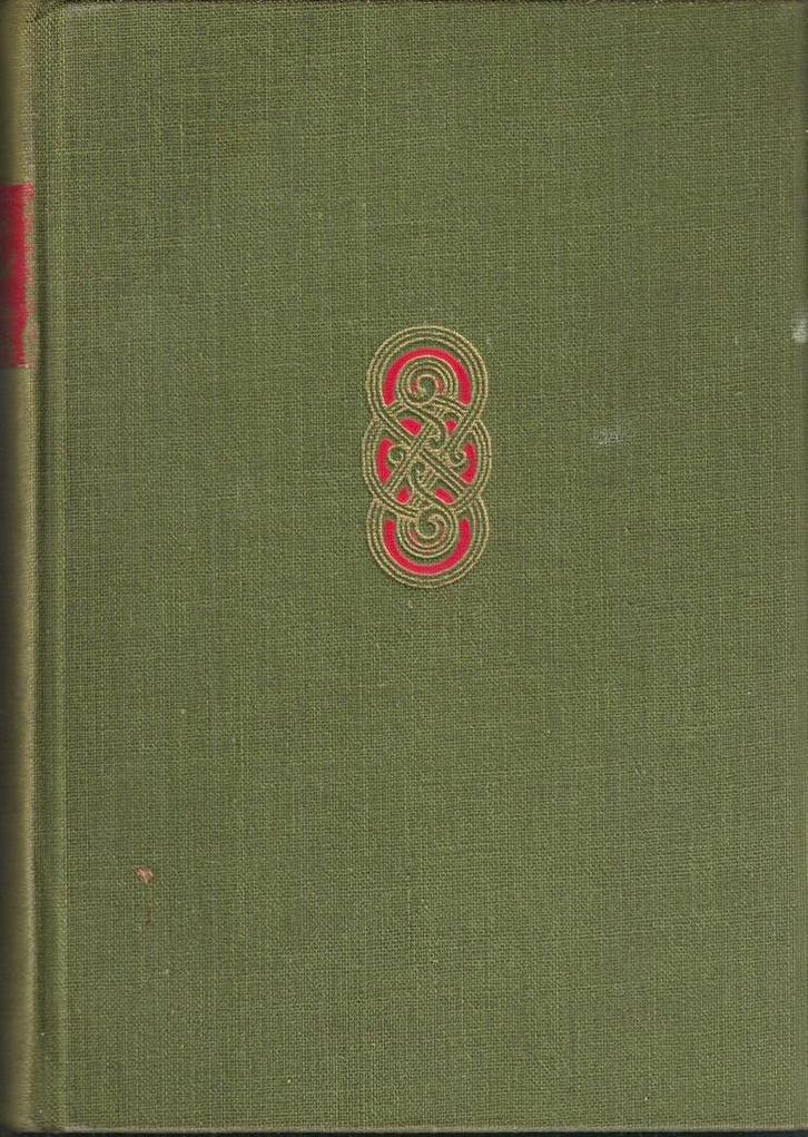 Geslacht Bjorndal 9789010026491 Trygve Gulbranssen, Boeken, Overige Boeken, Gelezen, Verzenden