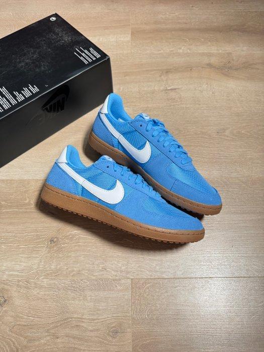 Nike - Sneakers - Maat: EU 43 - Nieuw met tags, Kleding | Heren, Schoenen