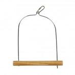 HOUTEN VOGELSCHOMMEL, Dieren en Toebehoren, Nieuw