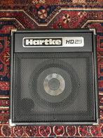 Hartke - HD25 (25 Watt Combo) -  - Guitare basse électrique, Nieuw