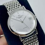 IWC - Portofino Automatic Steel - IW351318 Case polished -