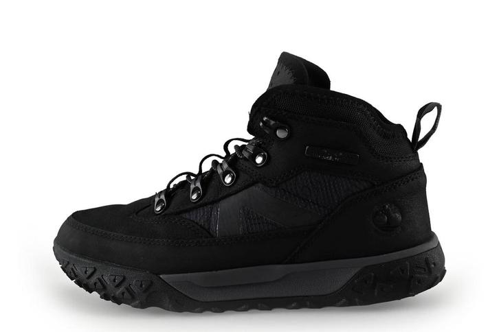 Timberland Wandelschoenen in maat 35 Zwart | 5% korting, Kinderen en Baby's, Kinderkleding | Schoenen en Sokken, Jongen of Meisje
