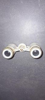 Jumelle de Theatre Belle Epoque - JUMELLES DE THEATRE BELLE, Verzamelen