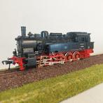 Fleischmann H0 - 4094 - Tender locomotief (1) - BR 94 1730 -, Nieuw
