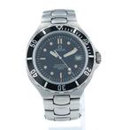 Omega - Seamaster Professional 200m Date - Sans prix de