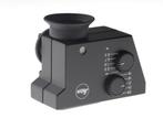 Leica Universal-Weitwinkelsucher M 12011 Viewfinder