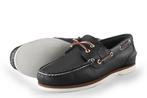 Timberland Bootschoenen in maat 40 Grijs | 5% extra korting, Kleding | Dames, Schoenen, Verzenden, Zo goed als nieuw, Timberland