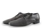 Bugatti nette schoenen in maat 44 Grijs | 15% korting, Kleding | Heren, Schoenen, Bugatti, Overige kleuren, Verzenden, Overige typen