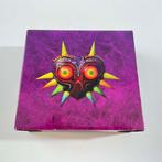 Nintendo - Figurine Statue Majoras Mask Light club Nintendo, Games en Spelcomputers, Nieuw