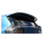 Dakspoiler BMW 1 Serie E81 e87 3/5 Deurs B2791, Auto-onderdelen, Nieuw, Achter, BMW