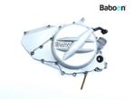 Koppelings Deksel BMW F 800 ST (F800ST) (6610950), Motoren, Verzenden, Gebruikt