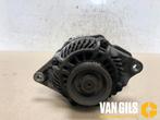 Dynamo Mitsubishi Colt O225167, Nieuw