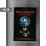 REINCARNATIE THERAPIE 9789063782740 W. Koch, Boeken, Verzenden, Gelezen, W. Koch