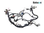 Kabelboom Kawasaki Z 1000 2003-2006 (Z1000 ZR1000A), Motoren, Verzenden, Gebruikt