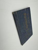 Japon - Japon; Yubunkan - Map of the Greater Japan Counties,, Nieuw