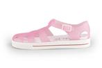 Muyters Sandalen in maat 28 Roze | 5% extra korting, Verzenden, Jongen of Meisje, Schoenen, Zo goed als nieuw
