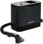 SILVERCREST Accu- Meubelreiniger / Tapijtreiniger 20 V inclu, Verzenden, Nieuw