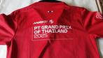 MotoGP - 2025 - Poloshirt GP Thailand 2025, Verzamelen, Nieuw