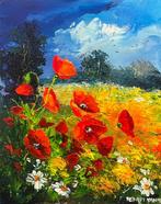 Pentti Vainio - Revel of the Unbound Field