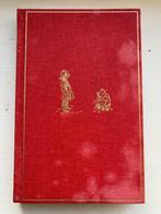 A.A. Milne & Ernest H. Shepard. - Winnie-the-Pooh The