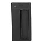 DJI Zenmuse lader model nr. SOY015A-1260120 met garantie, TV, Hi-fi & Vidéo, TV, Hi-fi & Vidéo Autre, Ophalen of Verzenden