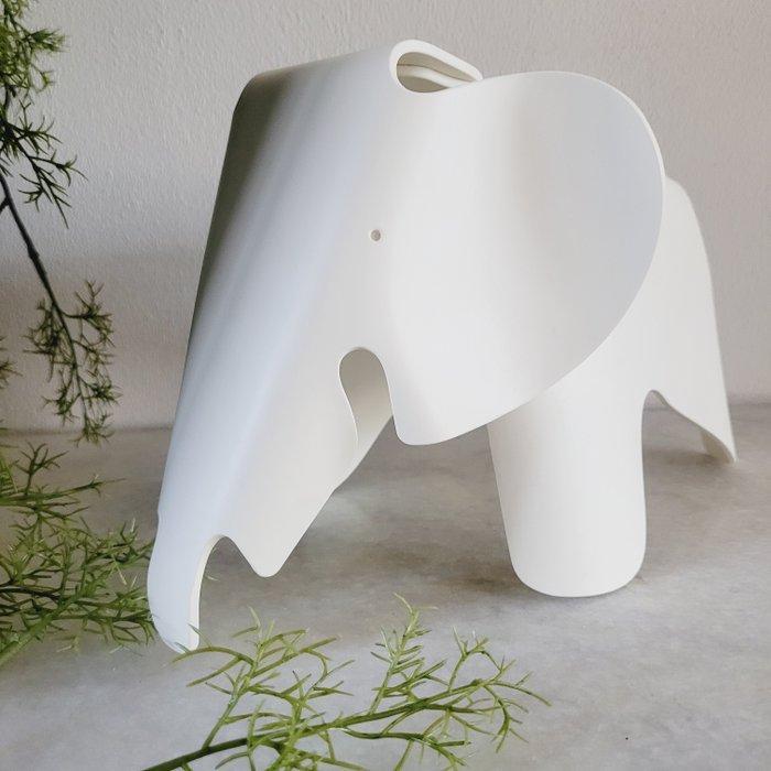 Vitra - Charles & Ray Eames - Stoel - Elephant, Design, Antiquités & Art, Antiquités | Meubles | Chaises & Canapés