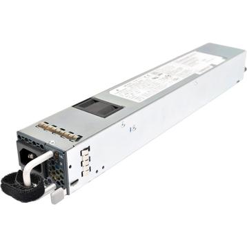 Cisco UCS-PSU-6296UP-AC, Verzenden