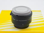 Nikon AF-S Teleconverter TC-17EII 1.7x Appareil photo, Nieuw