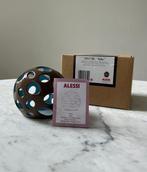 Alessi - Doriana & Massimiliano Fuksas - Porte-bougie pour