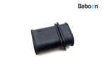 Inlaat Rubber Suzuki RV 125 Van Van (13891-13G0), Motoren, Verzenden, Gebruikt