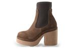 Sorel Chelsea boots in maat 37 Bruin | 5% extra korting, Bruin, Verzenden, Overige typen, Sorel
