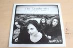 Cranberries - Dreams: The Collection+ Guitar Picks +, Cd's en Dvd's, Nieuw in verpakking