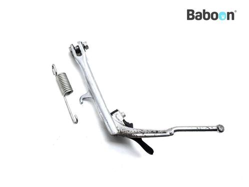 Zijstandaard Honda VT 1100 C Shadow 1985-1986 (VT1100C SC18), Motoren, Onderdelen | Honda, Gebruikt, Verzenden