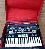 Paolo Soprani - - Accordéon - Italie, Muziek en Instrumenten, Nieuw