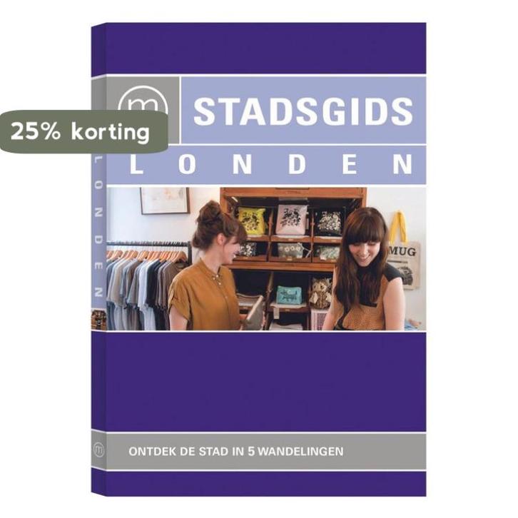 Time to momo - Londen (Stadsgids 2018 editie) 9789057678646, Boeken, Reisgidsen, Zo goed als nieuw, Verzenden