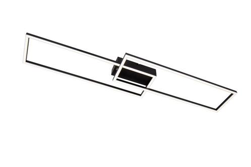 Lucide ARIANNE - Plafonnière - LED - CCT - 1x23W, Huis en Inrichting, Lampen | Overige, Nieuw, Verzenden
