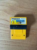 Nintendo - Gameboy - Pokémon Pinball + Pokémon Card GB +, Games en Spelcomputers, Nieuw