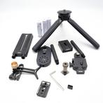 Zhiyun Crane 3S Handheld Gimbal Stabilizer (8477) Trépied, Nieuw
