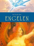 Boek Der Engelen Pap 9789057645341, Francis Melville, Francis Melville, Verzenden
