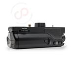Olympus HLD-7 power battery grip nr. 3022, Ophalen of Verzenden, Zo goed als nieuw