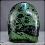 Zeer decoratief Kambaba Vrije vorm- 1079.51 g