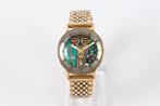 Bulova - Accutron Spaceview 214 - Zonder Minimumprijs - N3, Nieuw