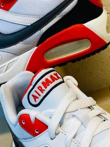 Nike - Baskets basses - Taille : EU 38.5 - Neuf avec