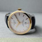 Tissot - 1853 PR100 COSC - Sans prix de réserve - T101.451.A