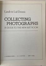 Verschillende - Vier Engelse boeken over omgang met fotos., Nieuw