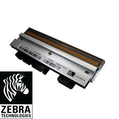 Zebra ZT610 Printkop - New Original - 300DPI - P1083320-011, Computers en Software, Printers, Printer, Nieuw, Ophalen of Verzenden