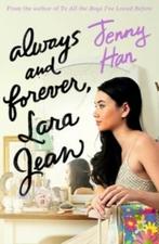 Always and Forever, Lara Jean / To All The Boys Ive Loved, Boeken, Verzenden, Gelezen, Jenny Han