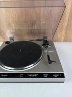 Bose - PD-604 II Tourne-disque, Nieuw