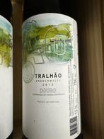 2013 Niepoort Vinhos, Tralhão Branco - Douro DOC - 6, Verzamelen, Wijnen, Nieuw